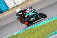 25-to-27th-november-2017;Jerez;event-digital-images;motorbikes;no-limits;peter-wileman-photography;trackday;trackday-digital-images